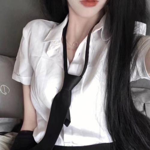 周生如故