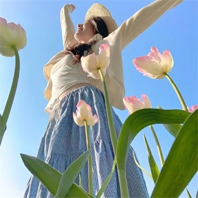 漫长的季节