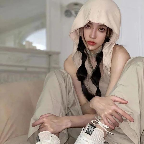 烟火人家