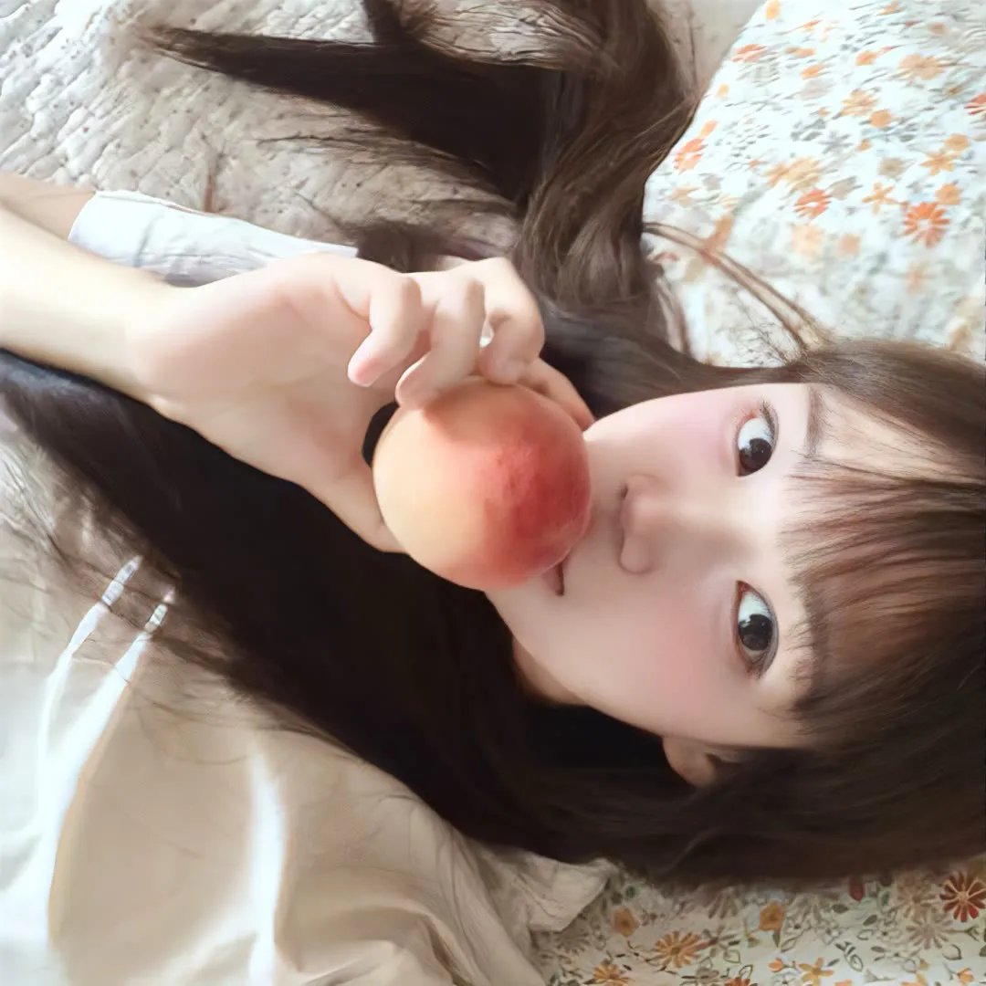 芈月传