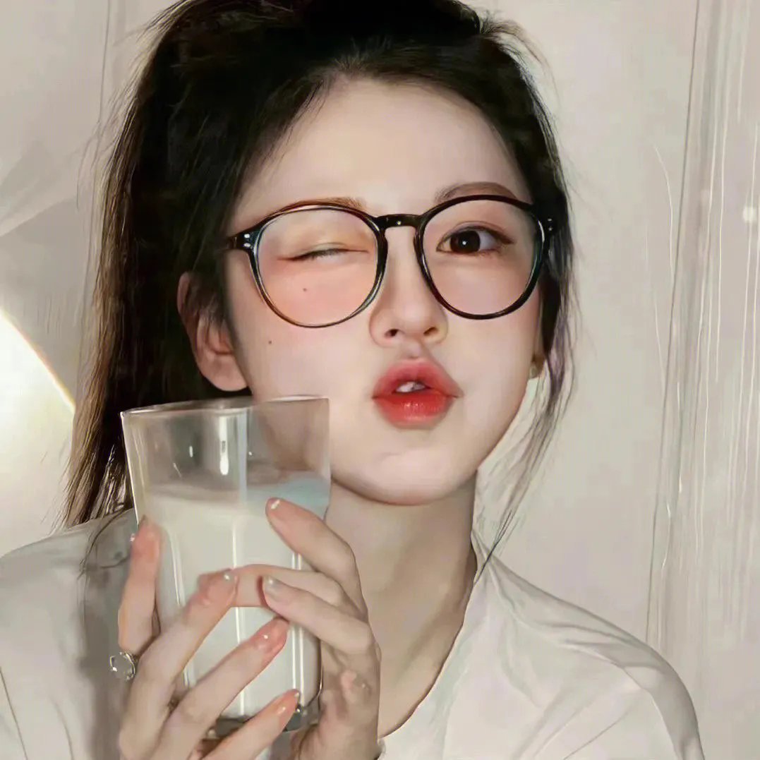理想照耀中国