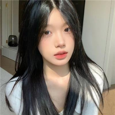 金庸武侠世界之华山论剑