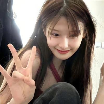都挺好
