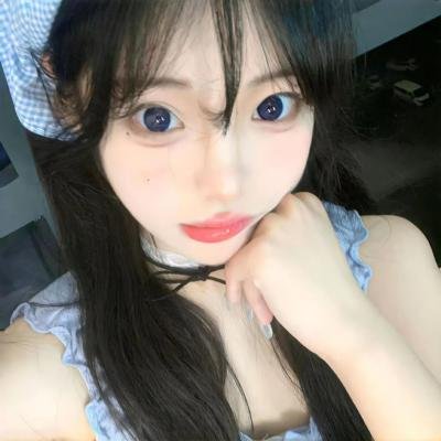 余生请多指教