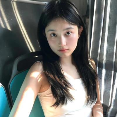 江河之上