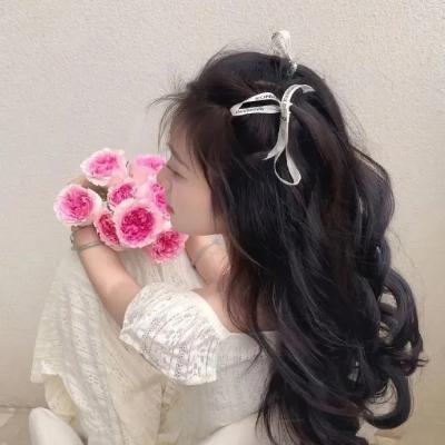 狐妖小红娘月红篇