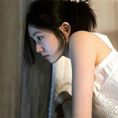 骄阳伴我